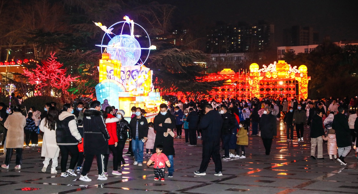亿万28·(中国平台)官方网站