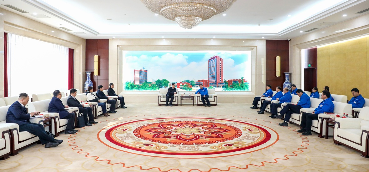 亿万28·(中国平台)官方网站