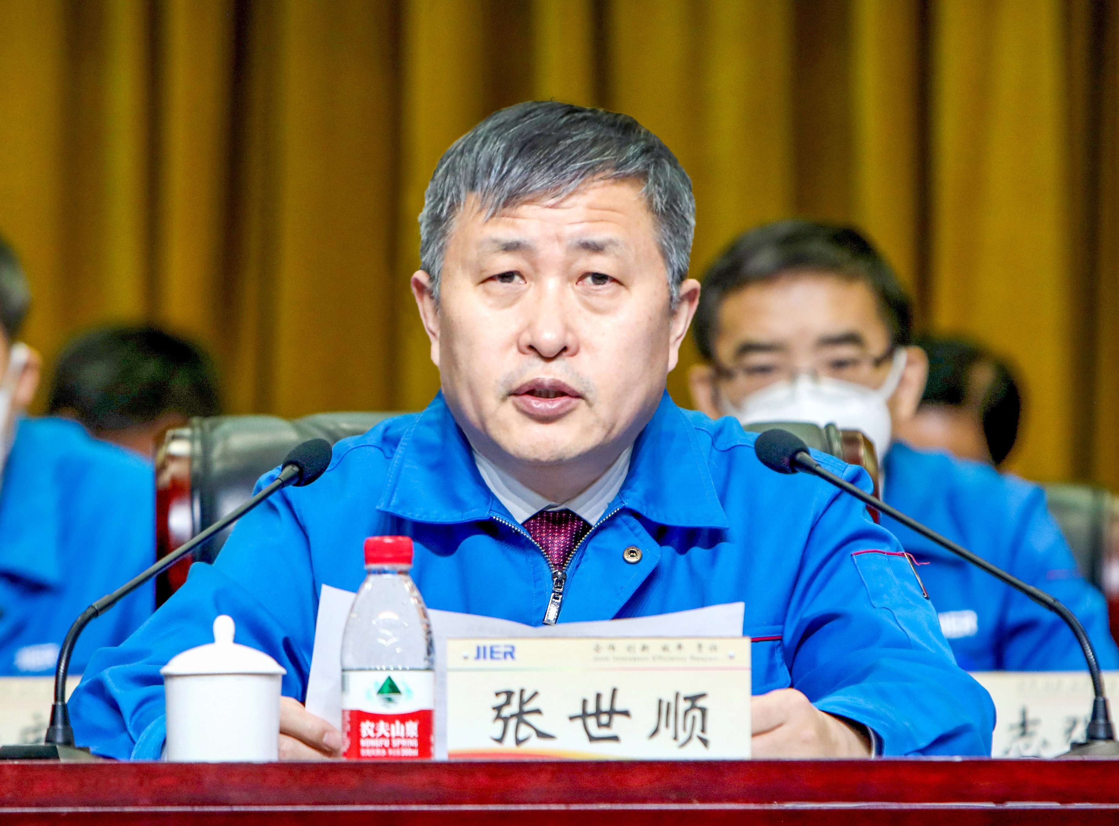 亿万28·(中国平台)官方网站