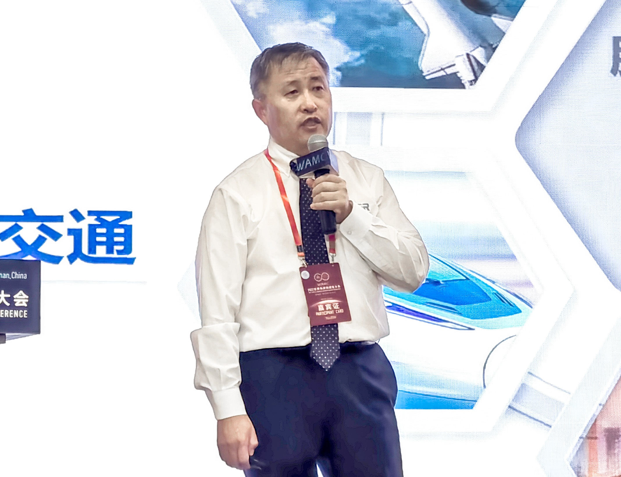 亿万28·(中国平台)官方网站
