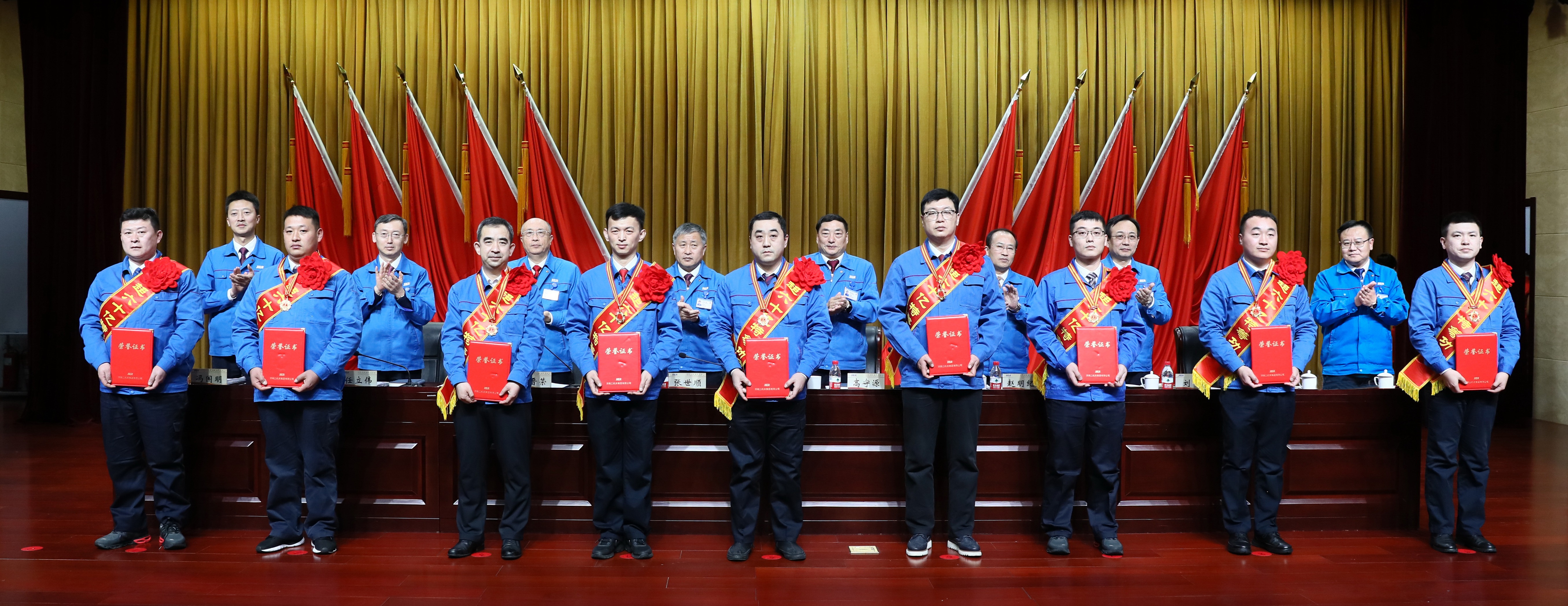亿万28·(中国平台)官方网站