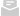 亿万28_主要营业