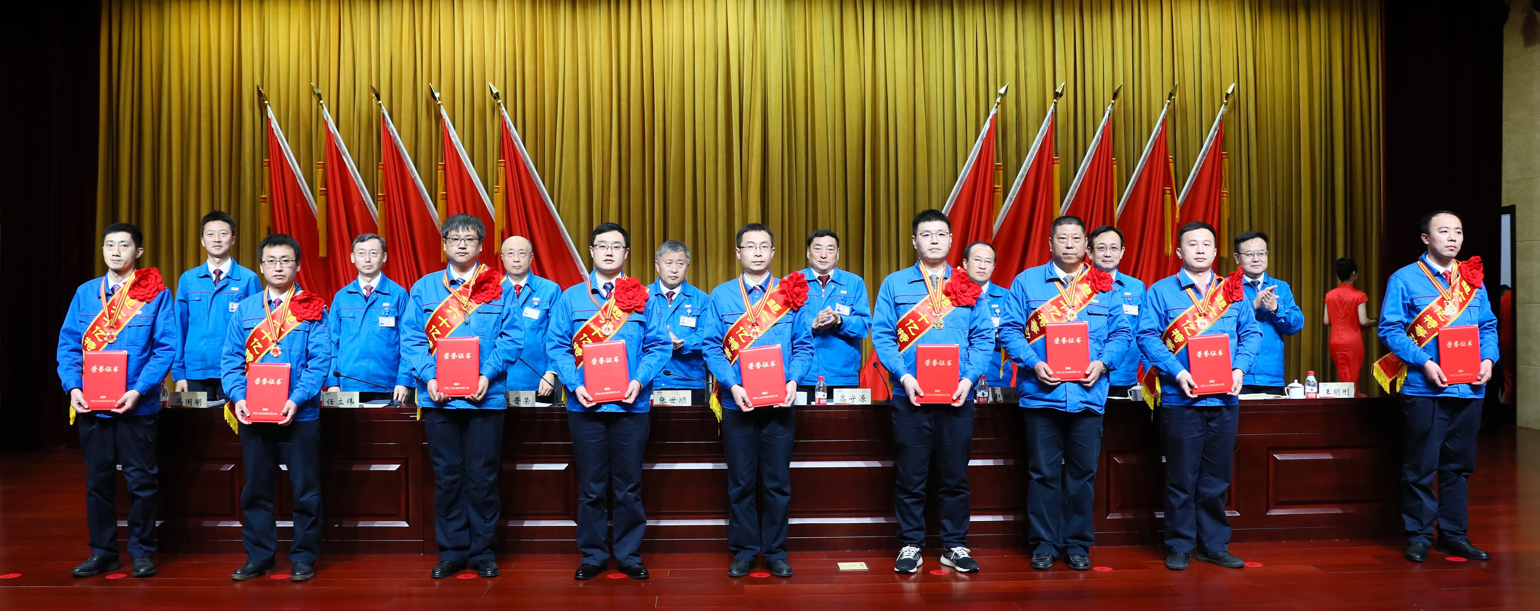 亿万28·(中国平台)官方网站