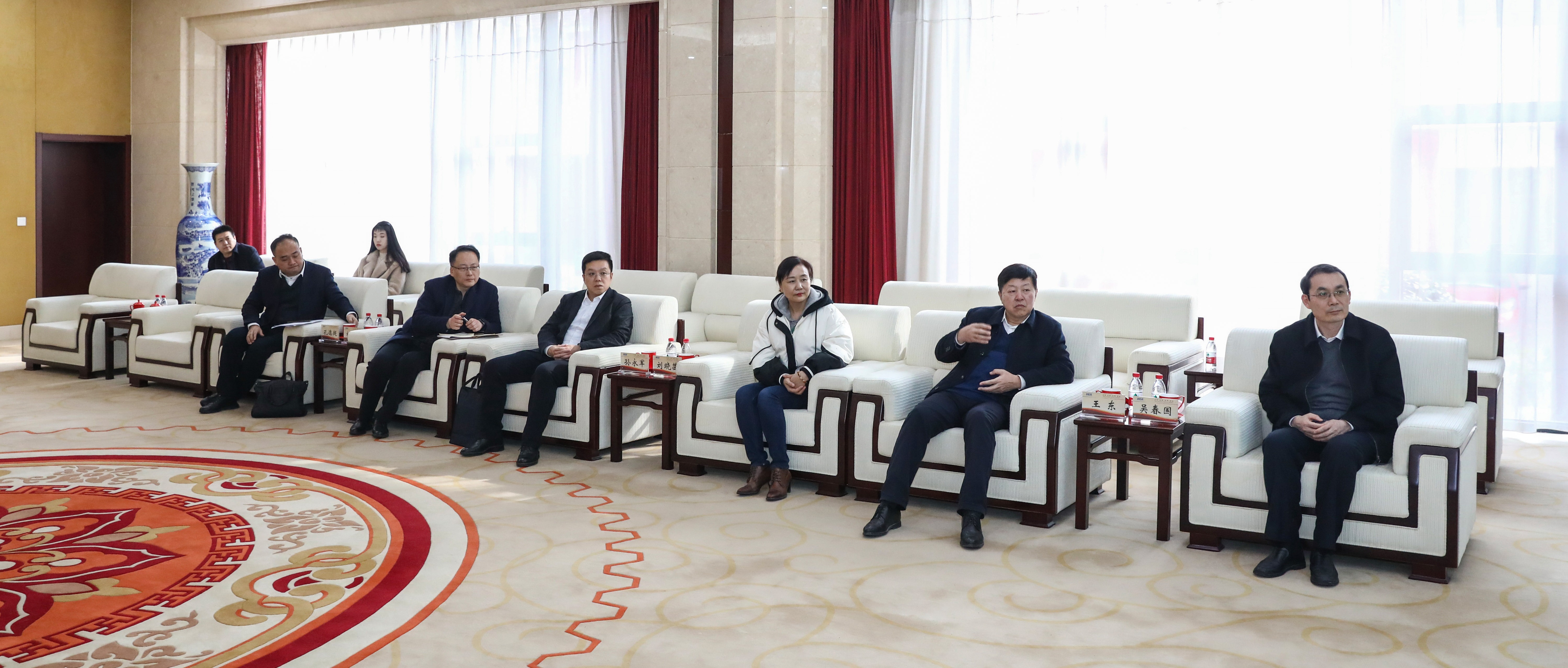 亿万28·(中国平台)官方网站