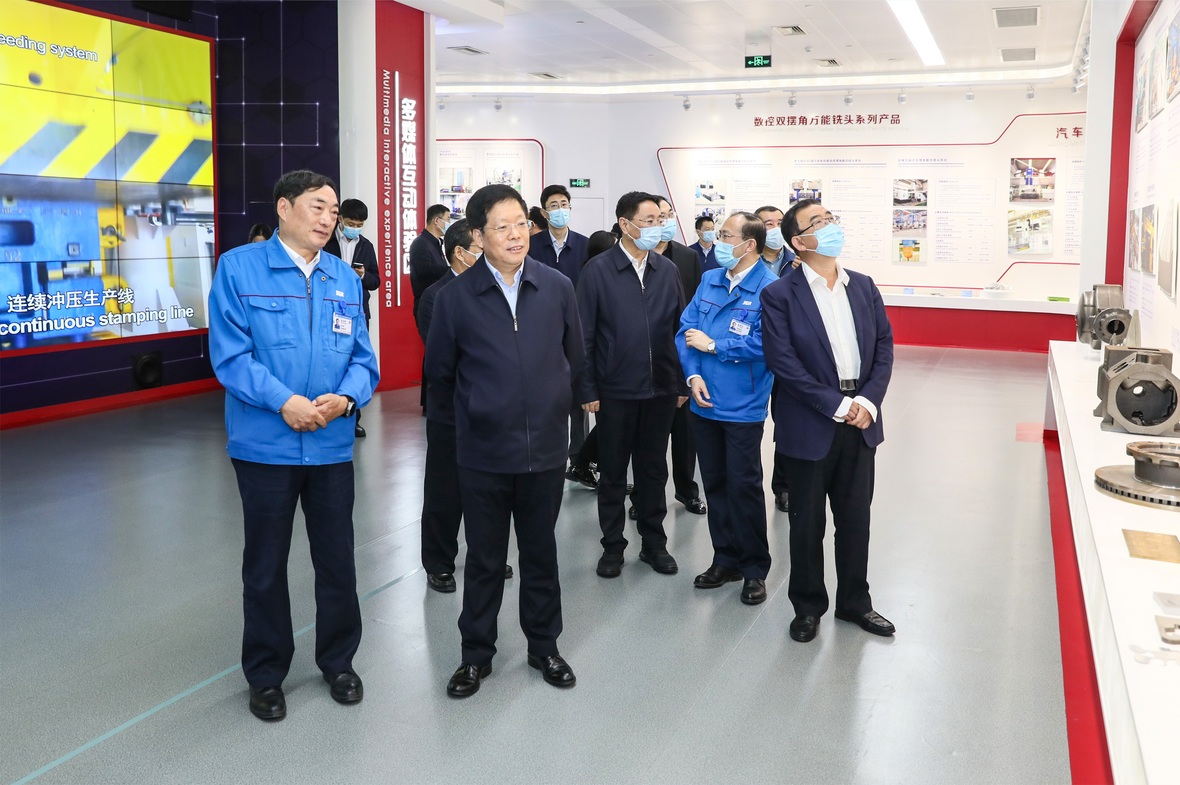 亿万28·(中国平台)官方网站